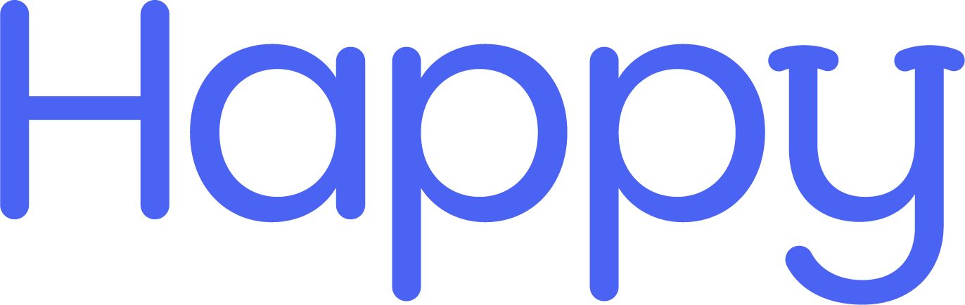Flowline logo