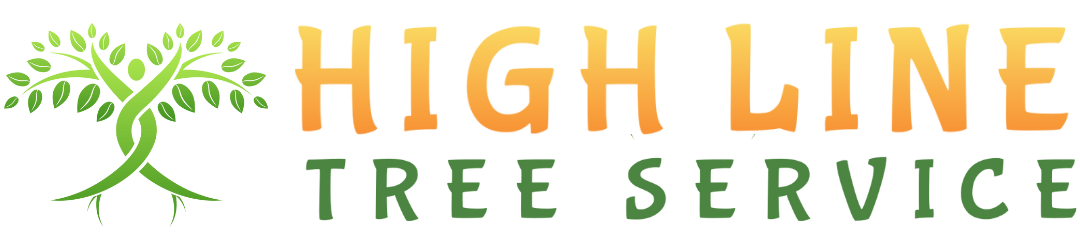Tree Service Website Builder