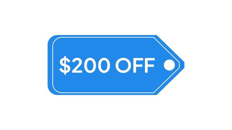 SOLIDWORKS Course Pro - Unleash the creator inside you with SOLIDWORKS ...