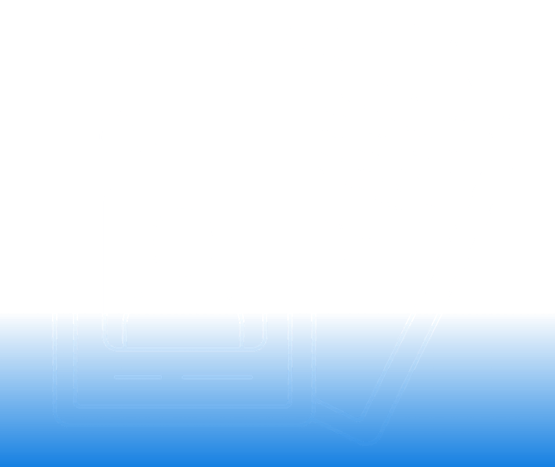 SOLIDWORKS Course Pro - Unleash the creator inside you with SOLIDWORKS ...