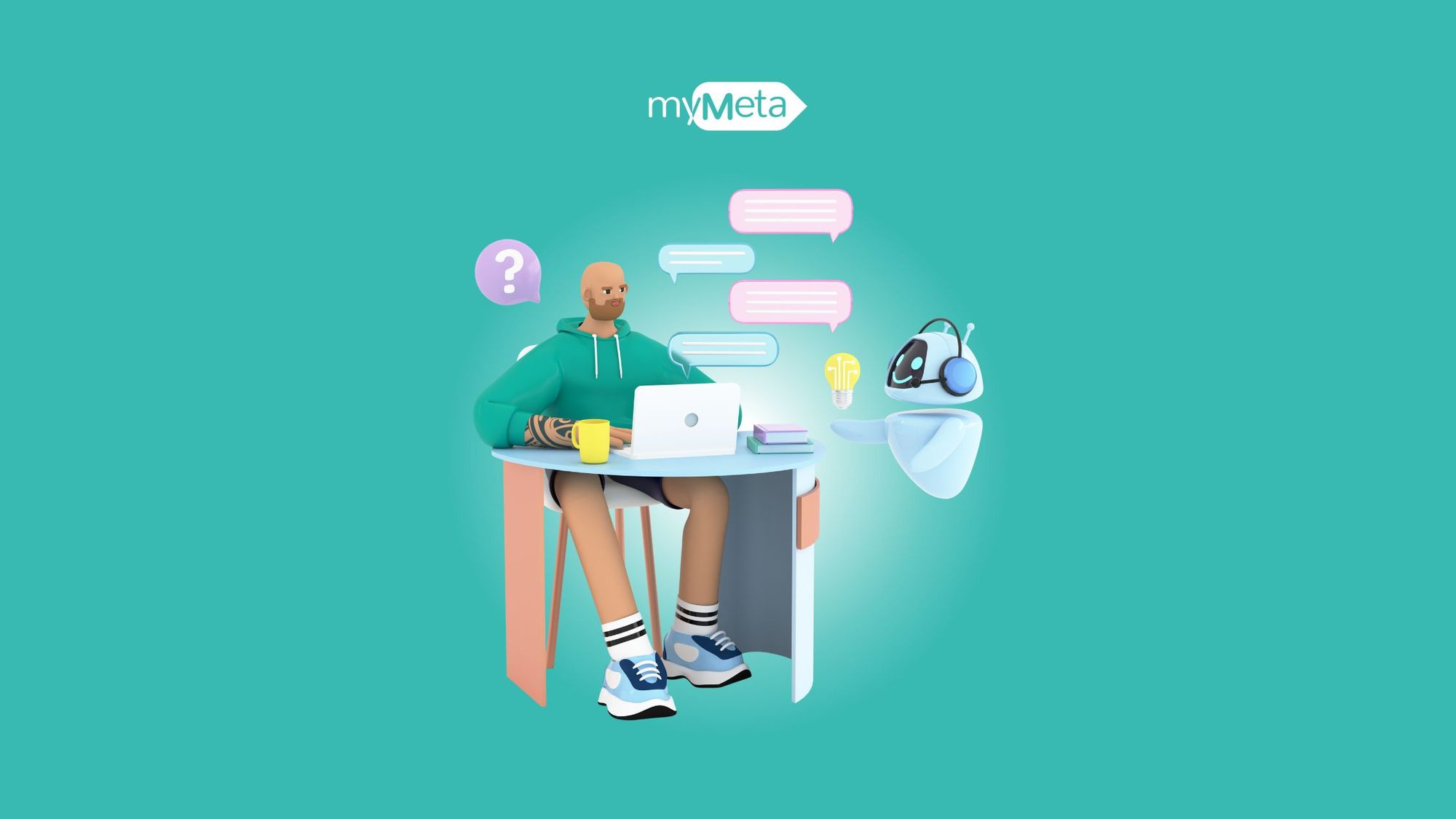 Andrea Rubei 3 Reasons Why “Traditional” Companies are Prioritizing AI-Enhanced App ...