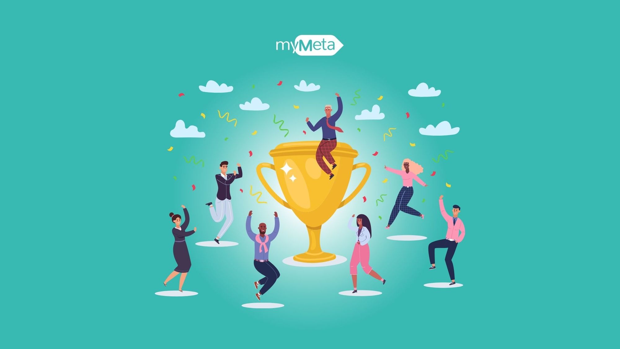 Andrea Rubei Maximizing Technology ROI: Effective Employee Training Strategies ...