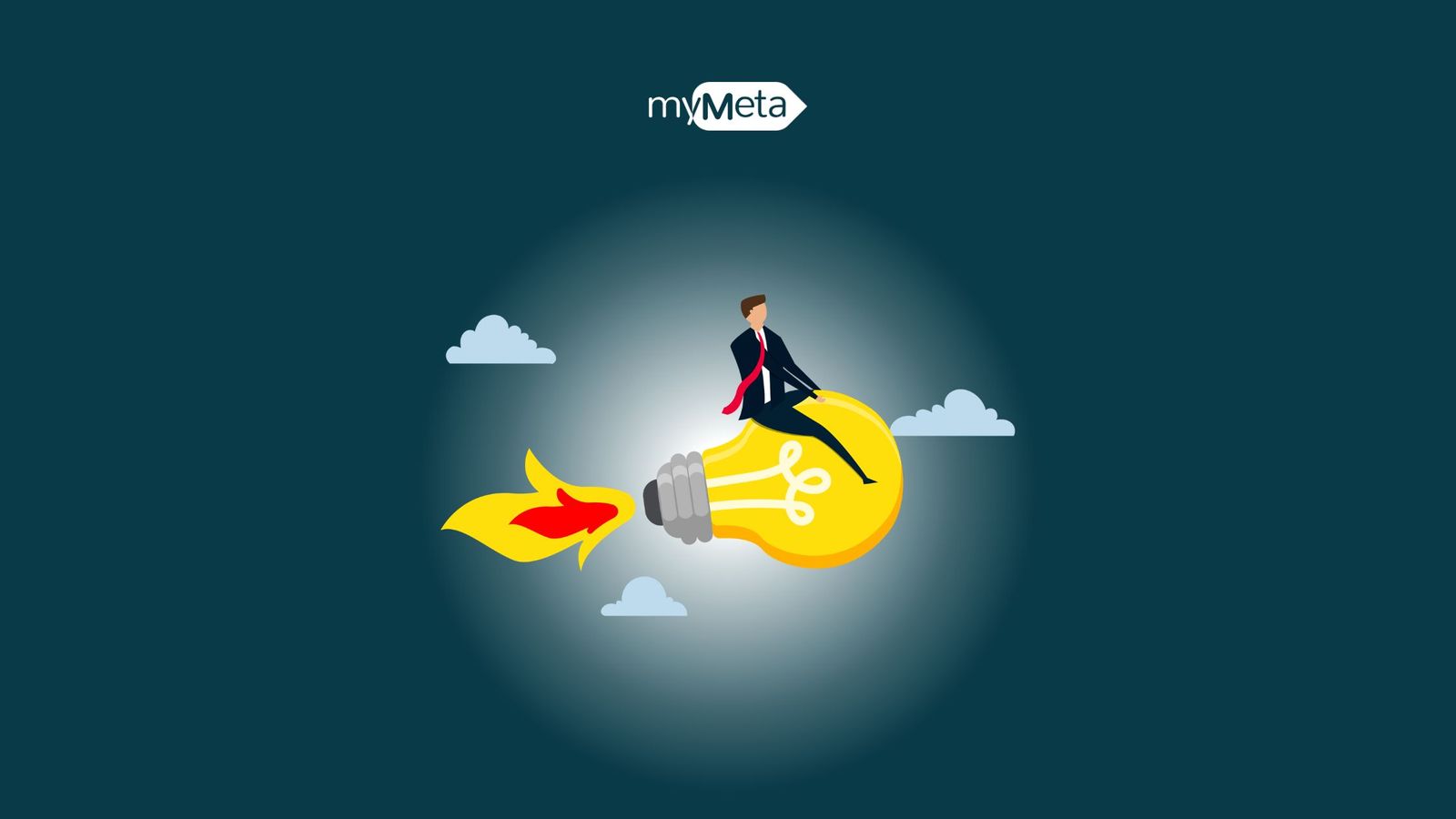 Andrea Rubei Most Businesses Think They’re Innovating—But They’re Actually Falling ...