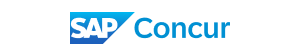 SAP Concur 
