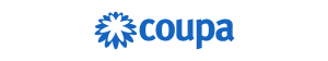 Coupa