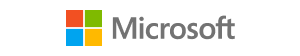 MicrosoftDynamics