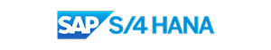 SAP S/4 HANA