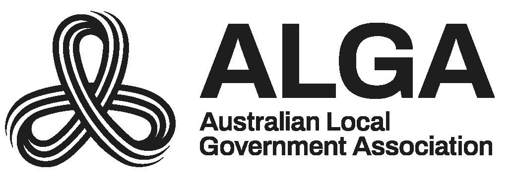 Australian Local Government Association (ALGA)