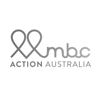 MBC Action Australia
