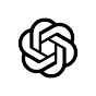 ChatGTP