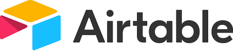 Community Airtable