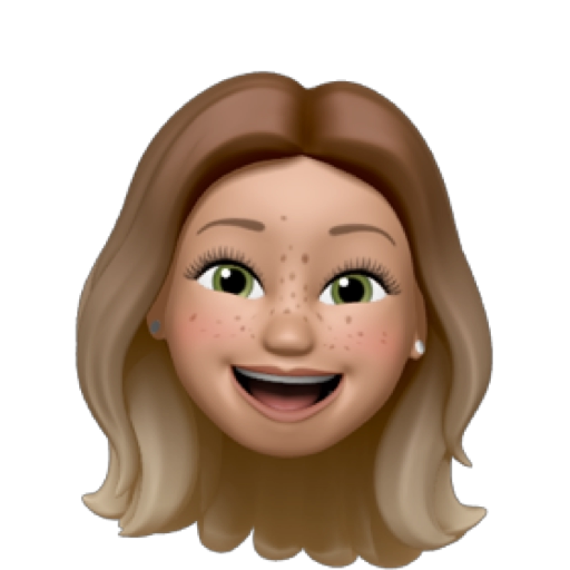 Margarida