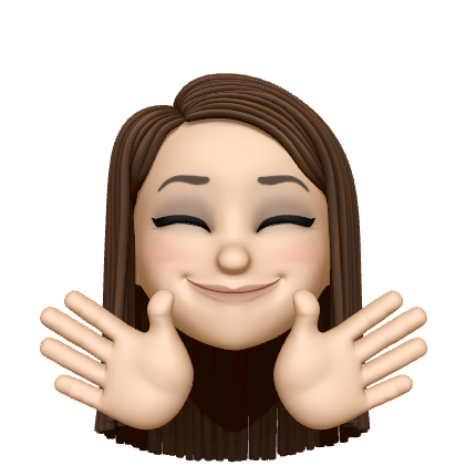 Anita