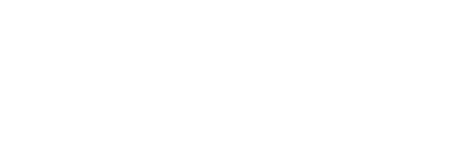 Komatsu construction machinery logo