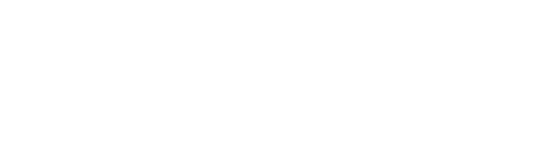 Doosan industrial equipment logo