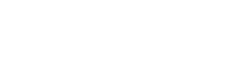 Develon construction equipment logo