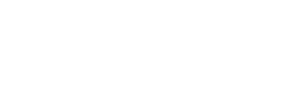 Kobelco excavators and cranes logo