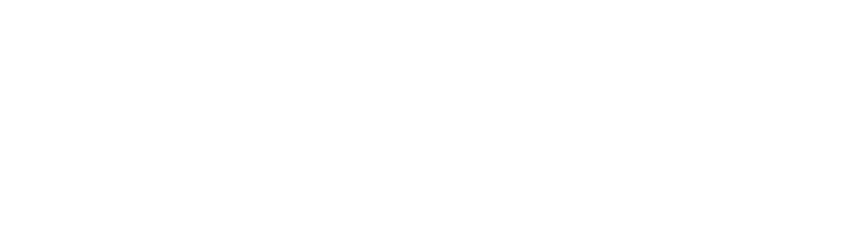 Liebherr heavy construction machinery logo