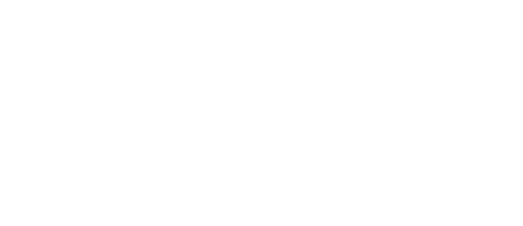 CASE IH construction and agricultural equipment logo