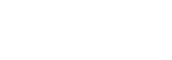 Volvo Construction Equipment brand logo