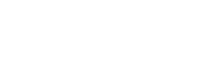 Hitachi construction machinery logo