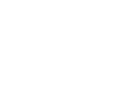 Atlas Copco industrial tools and equipment logo