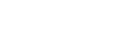 Epiroc mining and infrastructure equipment logo
