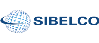 Sibelco industrial minerals company logo