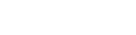 Komatsu construction machinery logo