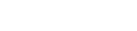 Komatsu construction machinery logo