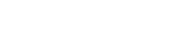 Komatsu construction machinery logo