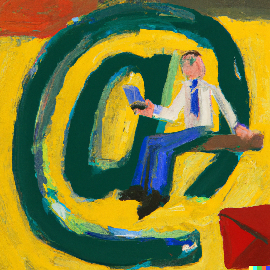 Maximizing Email Conversions Through Personalization