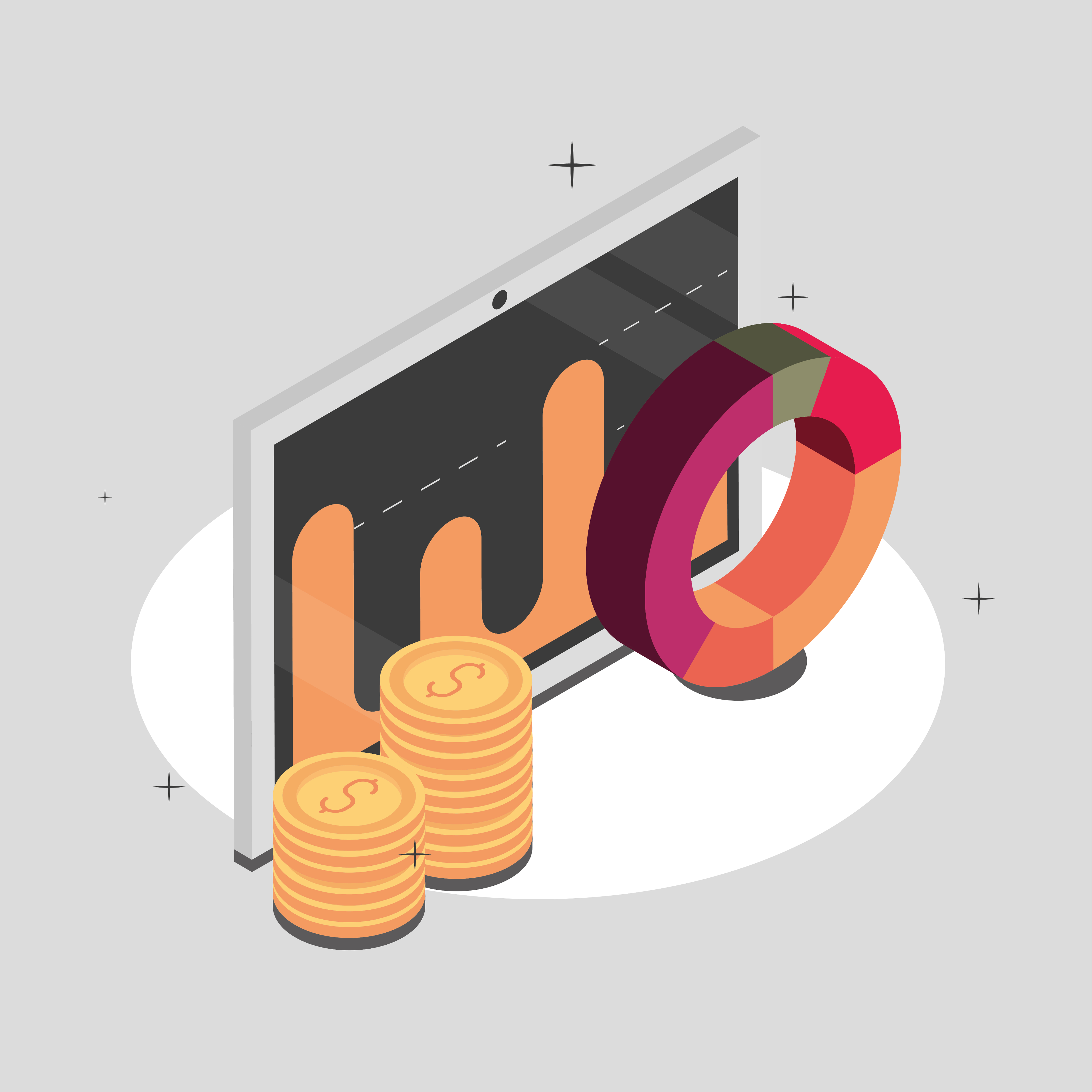 Cara Kurangkan Kos Makanan Restoran dengan AI: 6 Strategi Pintar Costflows