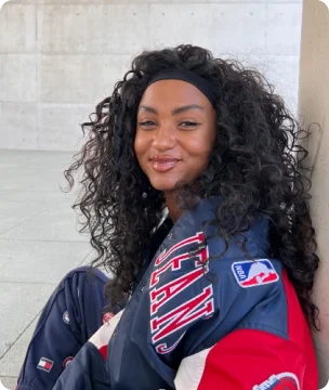 Shaggy Content Creator