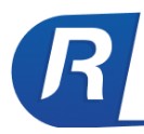 RESTAURATION COMMERCIALE