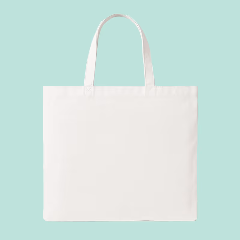 T-shirt manche longue