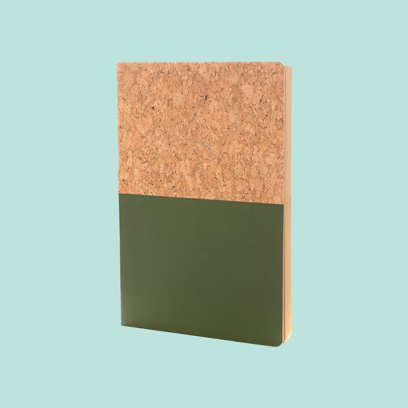 L'Espadrille Made in France