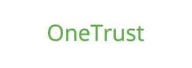 onetrust-logo