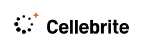 cellebrite-logo