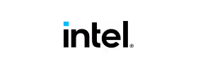 intel-logo