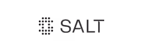 salt-logo