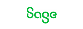 sage-logo