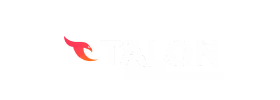 talon-logo