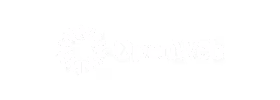 openweb-logo
