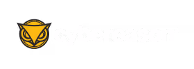 cybereason-logo