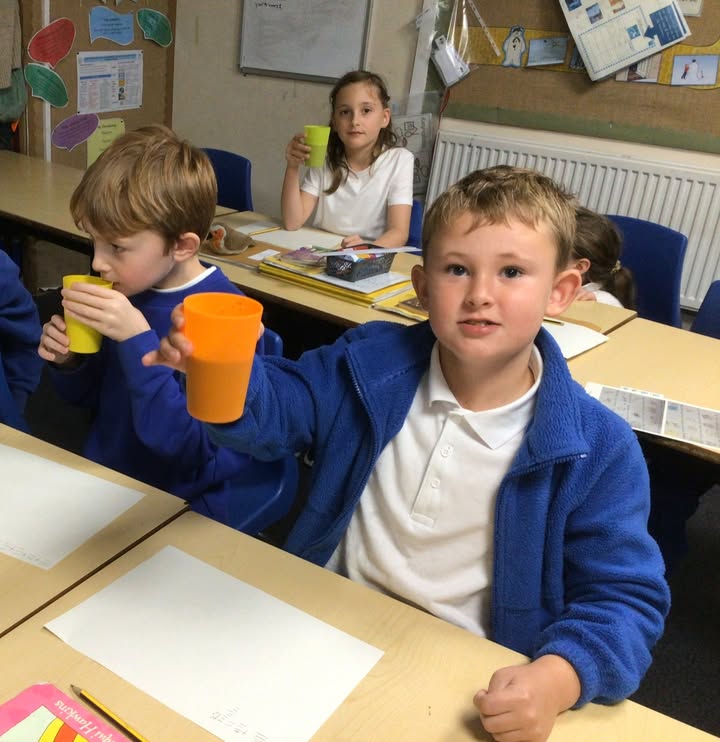 1625279034398733_1257917629685094