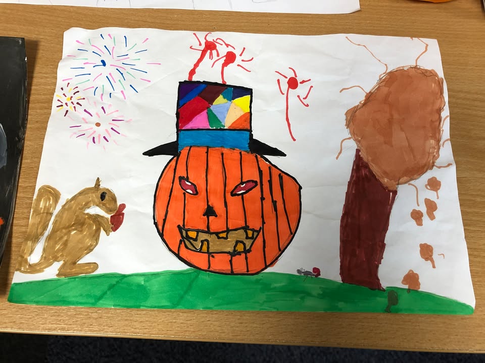 1625279034398733_1259376342872556