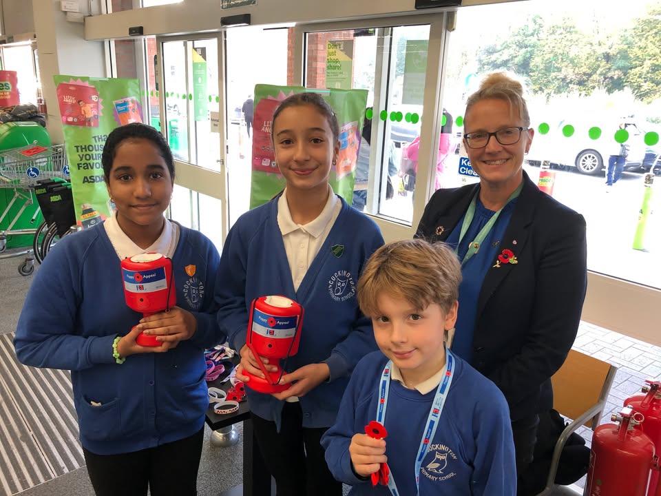 1625279034398733_1259521712858019