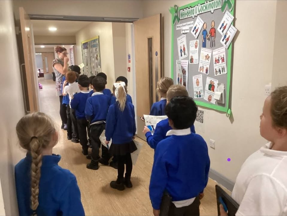 1625279034398733_1260206302789560