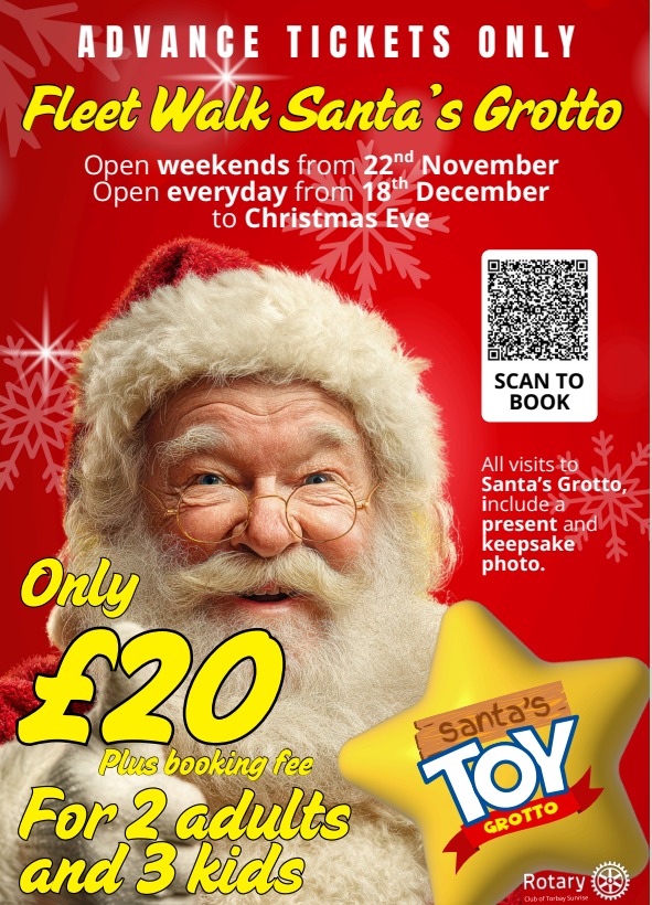 1625279034398733_1263165589160298